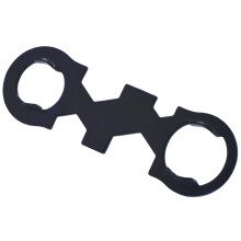 Mises à niveau de l'outil clé d'aérateur de robinet, outil de