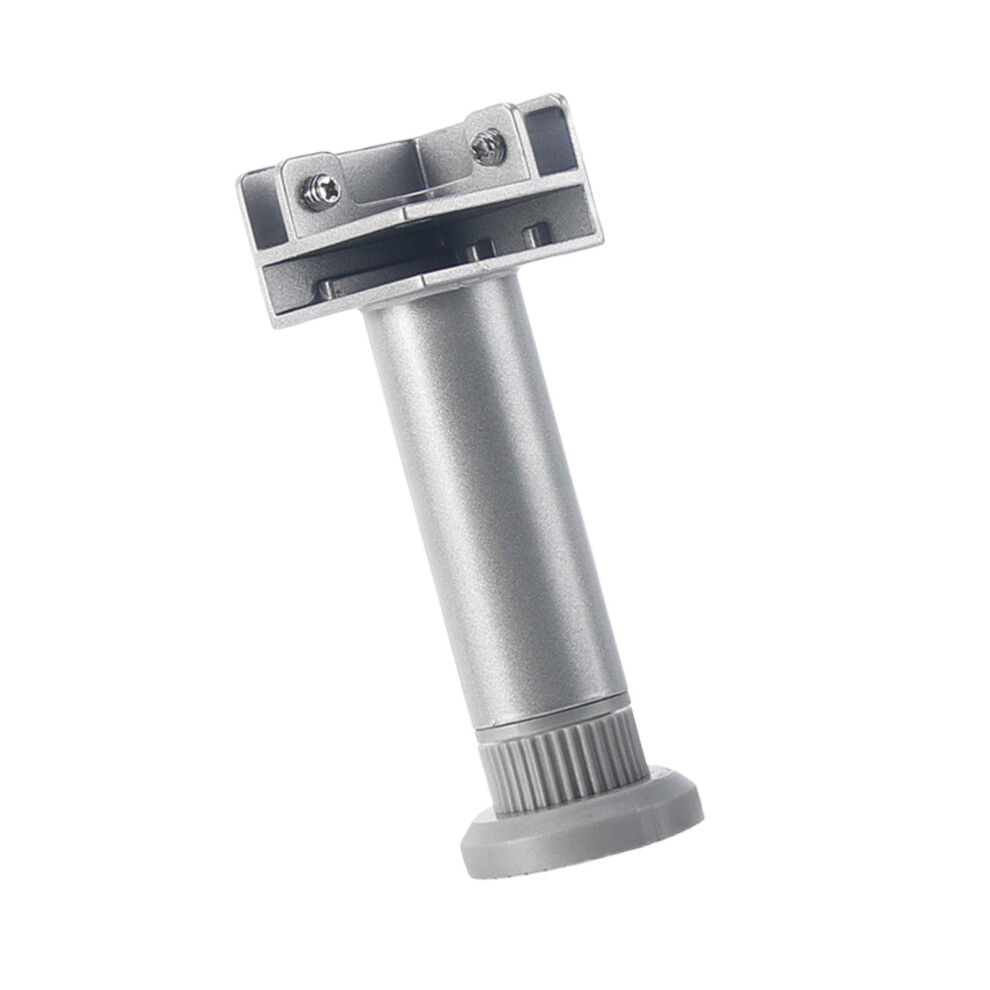 Adjustable Planter Pots Splicing Parts-Can Clamp 10 To 12Mm 7732000587917