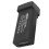 Lightweight 7.4V 3000mAh Drone Battery - Replacement for L800 PRO2 13