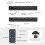 5-Port HDMI 2.0 4K/60Hz Switch with Audio Extractor - Seamlessly Connect Multiple Devices 10
