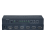 5-Port HDMI 2.0 4K/60Hz Switch with Audio Extractor - Seamlessly Connect Multiple Devices 1