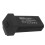 Lightweight 7.4V 3000mAh Drone Battery - Replacement for L800 PRO2 6