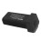 Lightweight 7.4V 3000mAh Drone Battery - Replacement for L800 PRO2 10