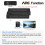 5-Port HDMI 2.0 4K/60Hz Switch with Audio Extractor - Seamlessly Connect Multiple Devices 11