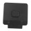 Lightweight 7.4V 3000mAh Drone Battery - Replacement for L800 PRO2 11
