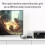 5-Port HDMI 2.0 4K/60Hz Switch with Audio Extractor - Seamlessly Connect Multiple Devices 7