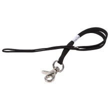 Pet Cat Care Adjustable Restraint Rope Harness for Small Medium Hair Cutting