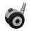 Universals Wheel Office Chair Caster Swivels Rollers-Type D 1