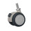 Quiet Rolling Office Chair Casters Heavy Duty Chair-E type 1