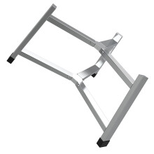 Enhances Your Outdoor Space Saving Designs With This-19.5in