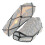 Temperature Humidity Sensor Module With Simple Communication Protocol, Anti-Slip Job Safety Overshoes Full-Sole Coverage 2