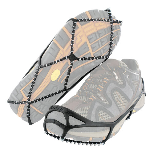 Temperature Humidity Sensor Module With Simple Communication Protocol, Anti-Slip Job Safety Overshoes Full-Sole Coverage 1