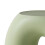 Kinderhocker, Kunststoff, rutschfest, Fußhocker, 8