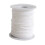 Rull med lysveke, 61 m White 1