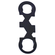 Faucet Aerator Key Set Efficient Aerator Removal Wrench Faucet