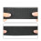 Single Hernia Belt - Groin Support with Adjustable Straps 4