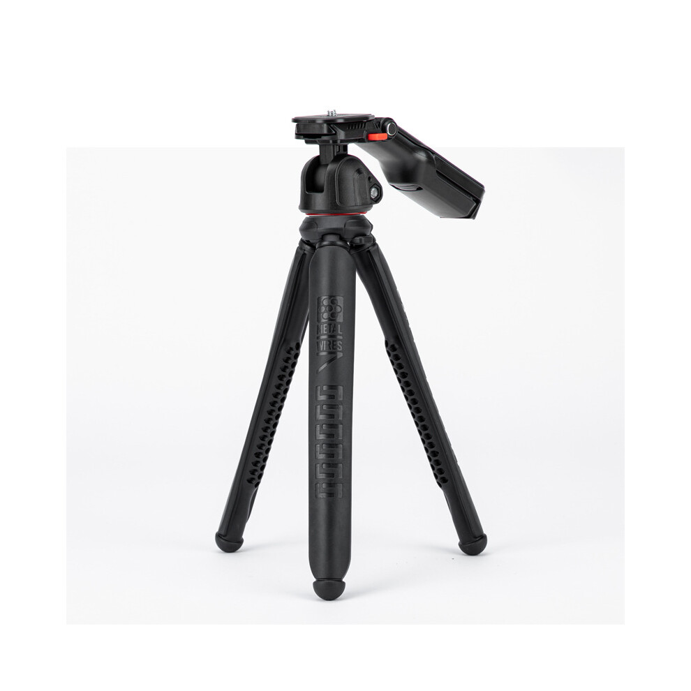 Mobile Phone Slr Handheld Tripod 8581700228458