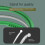 Handy SLR Hands tativ 4