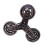 2Pcs Stair Climbing Wheel Triangular Trolley Casters Climbing 1