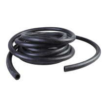 Brandstofleidingslang 6 m lange rubberen brandstofslang-12,7 mm