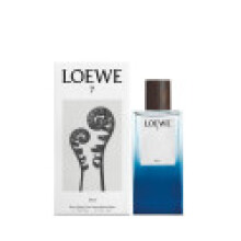 LOEWE 7 Elixir Eau de Parfum 100 ml | Parfum Élégant & Sophistiqué pour Homme