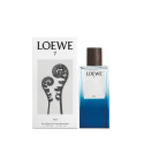 Loewe 7 Elixir Edp Spray 100ml