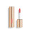 Sisley COLOR CLOUD 2-Rosy 3 gr 1