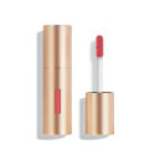 COLOR CLOUD 3-Berry 3 gr