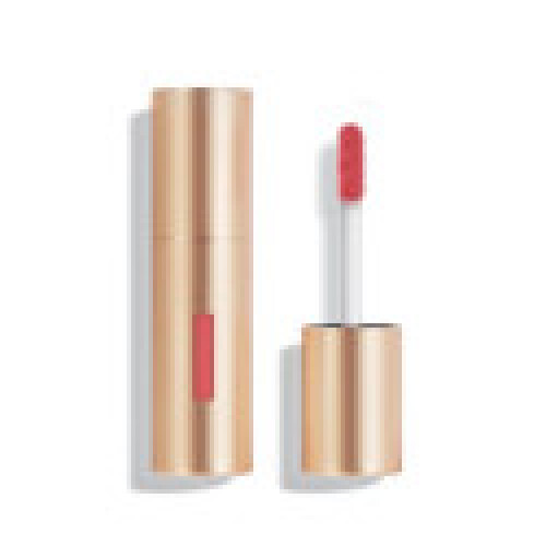 Sisley COLOR CLOUD 3-Berry 3 gr