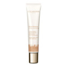 SKIN ILLUSION TINTED MOISTURIZER soin teinté éclat anti-âge SPF 25 02 40 ml