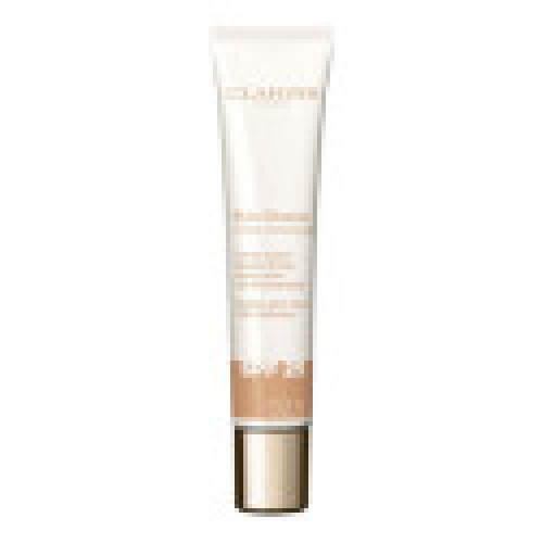 Clarins Clarins Skin Illusion Tinted Moisturizer Spf25 02 40ml