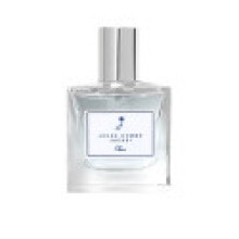 JEUNE HOMME eau de toilette vaporisateur 50 ml