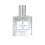 Jacadi Eau De Toit Jeune Homme 50 1