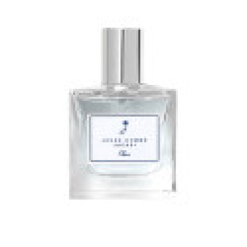 Jacadi Eau De Toit Jeune Homme 50