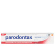 PARODONTAX dentifrice blanchissant 75 ml