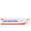 PARODONTAX dentifrice blanchissant 75 ml 1