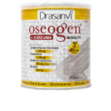 OSEOGEN MOBILITÉ 300 gr