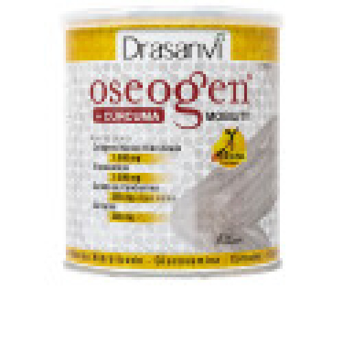 OSEOGEN MOBILITÉ 300 gr