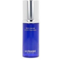 SKIN CAVIAR émulsion hydratante et raffermissante 30 ml