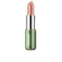 Rouge à lèvres POP LONGWEAR SHINE Nude Pop 3,9 gr