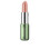 Clinique Rouge à lèvres POP LONGWEAR SHINE Nude Pop 3,9 gr 1
