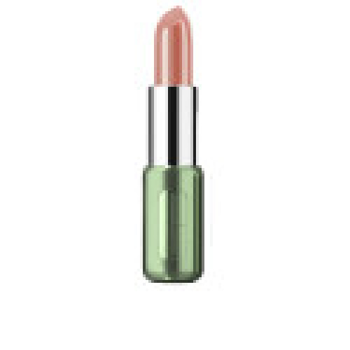 Clinique Rouge à lèvres POP LONGWEAR SHINE Nude Pop 3,9 gr
