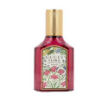 GUCCI FLORA Magnifique Gardénia Intense Eau de Parfum Vaporisateur 30 ml