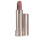 PURO GIOIELLO Lippenstift #161-Roze Parel 3,5 gr 1
