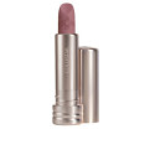PURO GIOIELLO Lippenstift #161-Roze Parel 3,5 gr