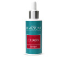 Sérum au collagène 30 ml