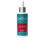 Sérum au collagène 30 ml 1