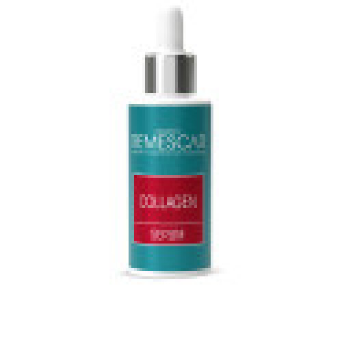 Sérum au collagène 30 ml