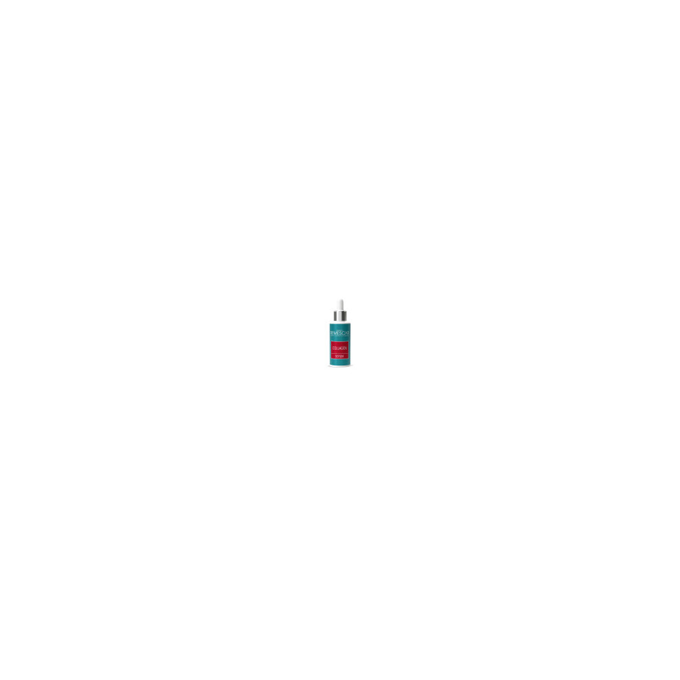 Remescar Serum Collagen 30Ml