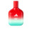 Adidas Adidas Vibes Wonder Force Edp Spray 100ml 1
